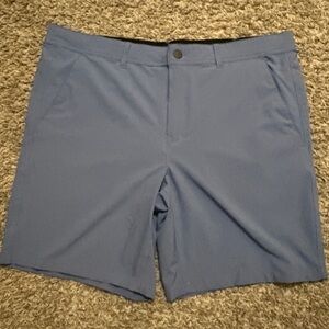 Men’s George Shorts size 42